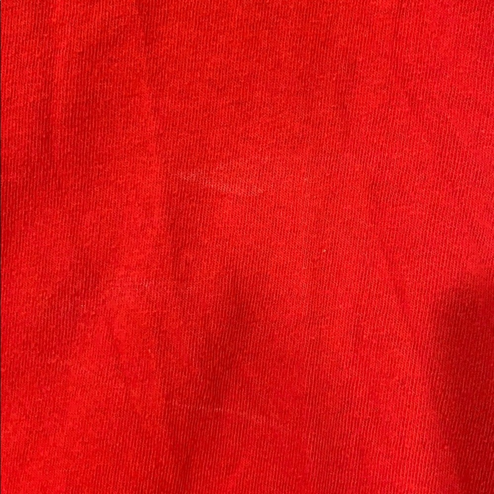Custom tee - Picture 5 of 6